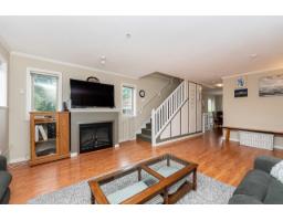 36 5388 201a Street, Langley, BC V3A1S6 Photo 15