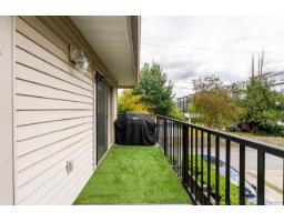 36 5388 201a Street, Langley, BC V3A1S6 Photo 10