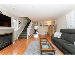 36 5388 201a Street, Langley, BC V3A1S6 Photo 16