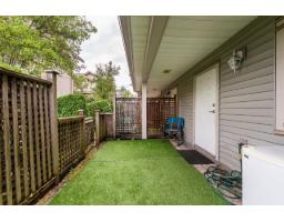 36 5388 201a Street, Langley, BC V3A1S6 Photo 30