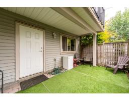 36 5388 201a Street, Langley, BC V3A1S6 Photo 29
