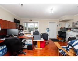 36 5388 201a Street, Langley, BC V3A1S6 Photo 27