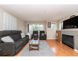 36 5388 201a Street, Langley, BC V3A1S6 Photo 14