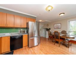 36 5388 201a Street, Langley, BC V3A1S6 Photo 8