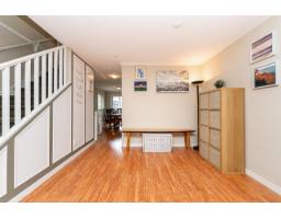 36 5388 201a Street, Langley, BC V3A1S6 Photo 13