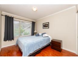 36 5388 201a Street, Langley, BC V3A1S6 Photo 21