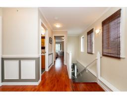 36 5388 201a Street, Langley, BC V3A1S6 Photo 23