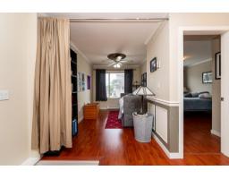 36 5388 201a Street, Langley, BC V3A1S6 Photo 24