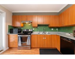 36 5388 201a Street, Langley, BC V3A1S6 Photo 6