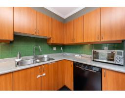 36 5388 201a Street, Langley, BC V3A1S6 Photo 7