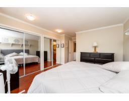 36 5388 201a Street, Langley, BC V3A1S6 Photo 19