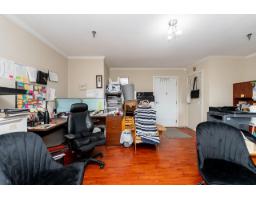 36 5388 201a Street, Langley, BC V3A1S6 Photo 28