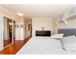 36 5388 201a Street, Langley, BC V3A1S6 Photo 18
