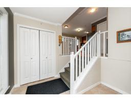 36 5388 201a Street, Langley, BC V3A1S6 Photo 11