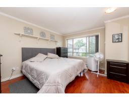 36 5388 201a Street, Langley, BC V3A1S6 Photo 17