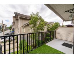 36 5388 201a Street, Langley, BC V3A1S6 Photo 9