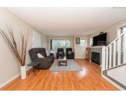 36 5388 201a Street, Langley, BC V3A1S6 Photo 12