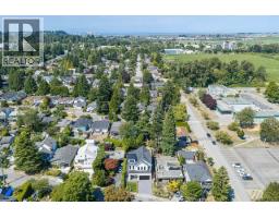 1735 Enderby Avenue, Delta, BC V4L1S9 Photo 38