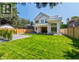1735 Enderby Avenue, Delta, BC V4L1S9 Photo 39