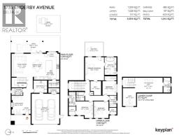 1735 Enderby Avenue, Delta, BC V4L1S9 Photo 40