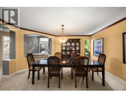 215 Morningside Drive, Tsawwassen, BC V4L2M3 Photo 6