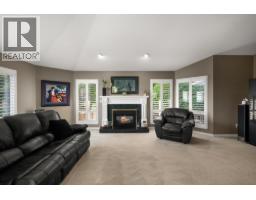 215 Morningside Drive, Tsawwassen, BC V4L2M3 Photo 8