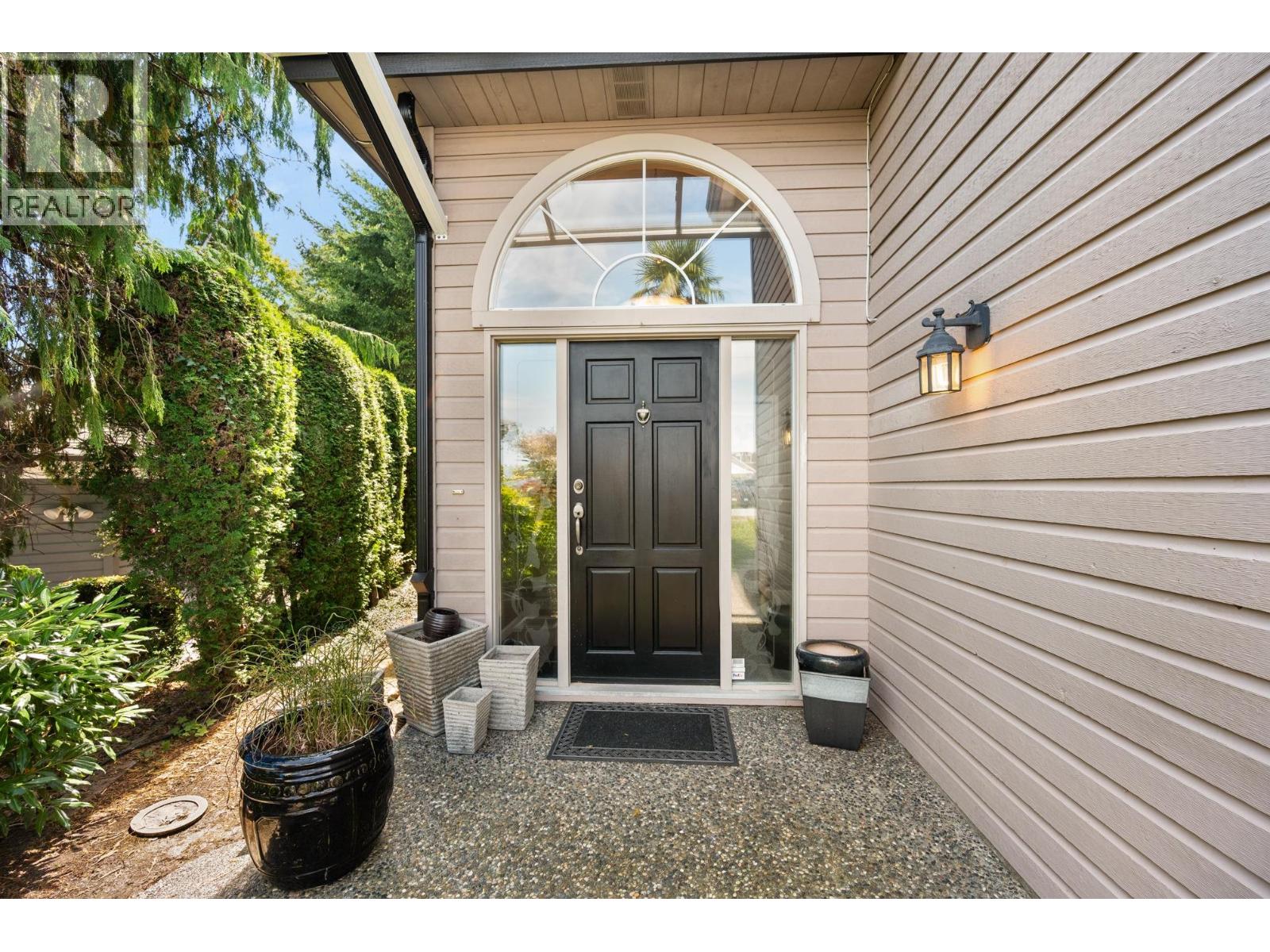 215 MORNINGSIDE DRIVE, Tsawwassen — photo 2