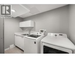 215 Morningside Drive, Tsawwassen, BC V4L2M3 Photo 28