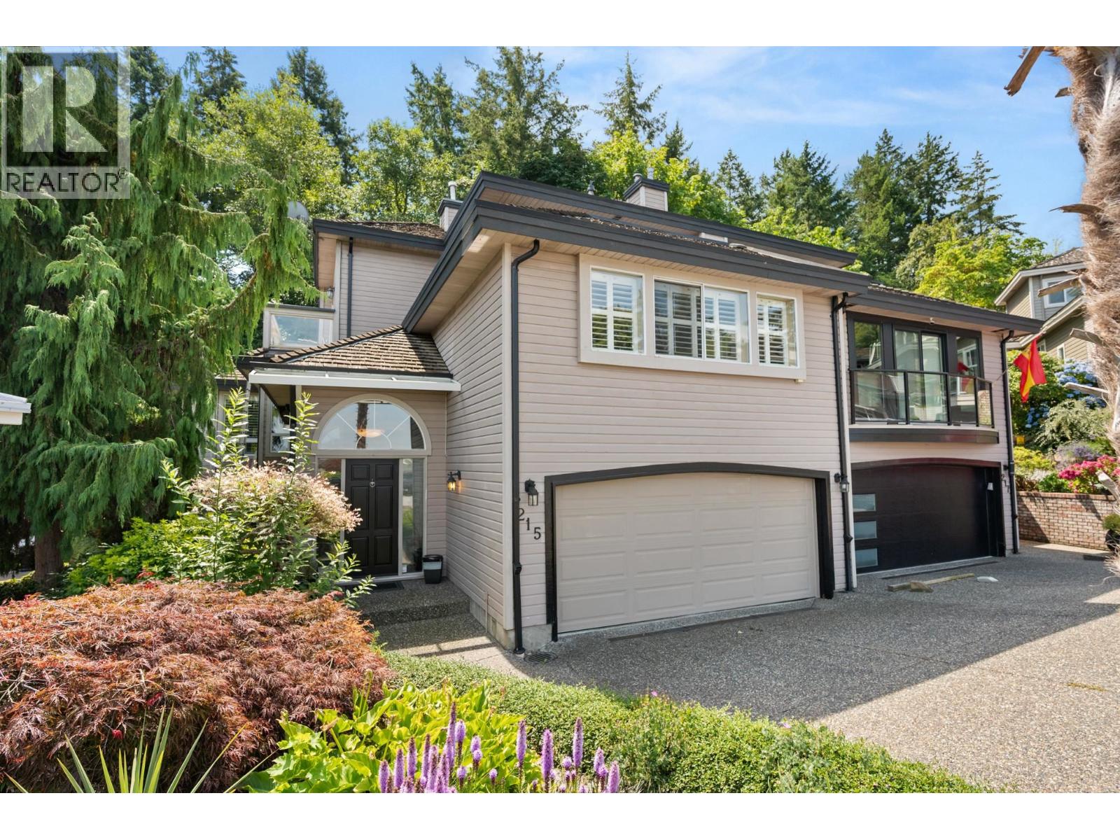 215 MORNINGSIDE DRIVE