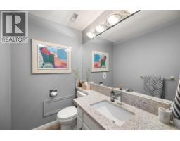 215 Morningside Drive, Tsawwassen, BC V4L2M3 Photo 24