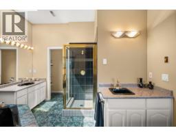 215 Morningside Drive, Tsawwassen, BC V4L2M3 Photo 25