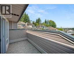 215 Morningside Drive, Tsawwassen, BC V4L2M3 Photo 31