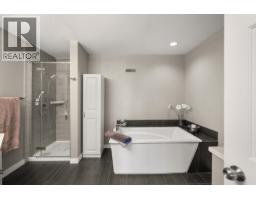 215 Morningside Drive, Tsawwassen, BC V4L2M3 Photo 21