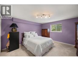 215 Morningside Drive, Tsawwassen, BC V4L2M3 Photo 18