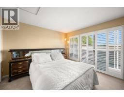 215 Morningside Drive, Tsawwassen, BC V4L2M3 Photo 16