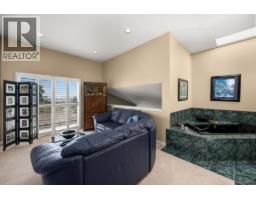 215 Morningside Drive, Tsawwassen, BC V4L2M3 Photo 22