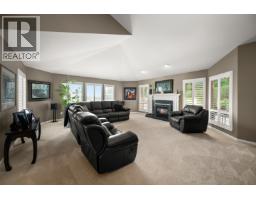 215 Morningside Drive, Tsawwassen, BC V4L2M3 Photo 7