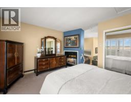215 Morningside Drive, Tsawwassen, BC V4L2M3 Photo 17