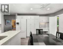 215 Morningside Drive, Tsawwassen, BC V4L2M3 Photo 13