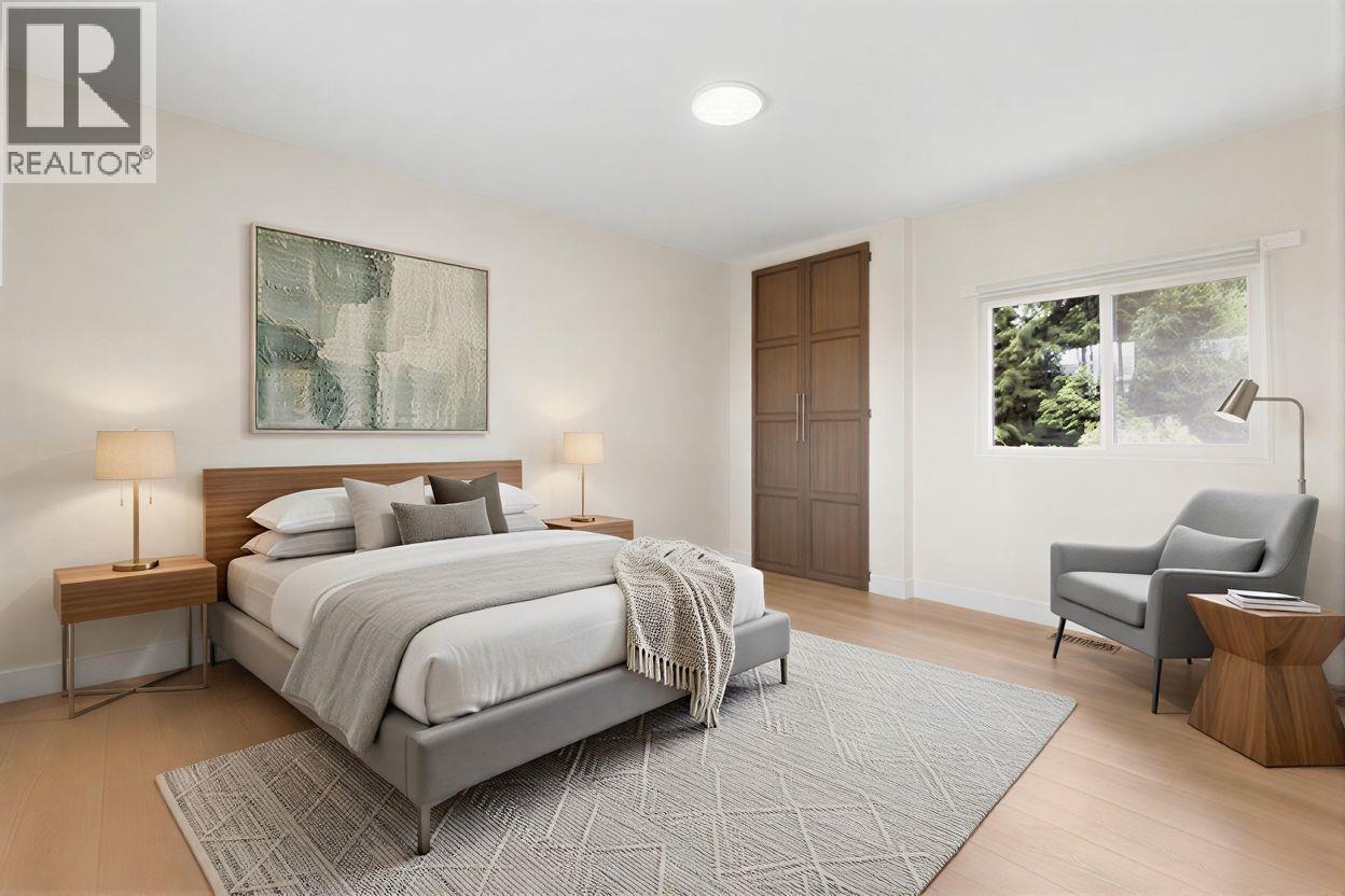 3755 COAST MERIDIAN ROAD, Port Coquitlam