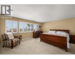 215 Morningside Drive, Tsawwassen, BC V4L2M3 Photo 15