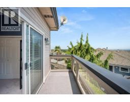 215 Morningside Drive, Tsawwassen, BC V4L2M3 Photo 29