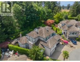 215 Morningside Drive, Tsawwassen, BC V4L2M3 Photo 40