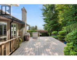 215 Morningside Drive, Tsawwassen, BC V4L2M3 Photo 35