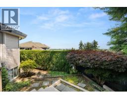 215 Morningside Drive, Tsawwassen, BC V4L2M3 Photo 36