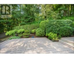 215 Morningside Drive, Tsawwassen, BC V4L2M3 Photo 38