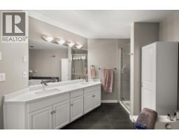 215 Morningside Drive, Tsawwassen, BC V4L2M3 Photo 20