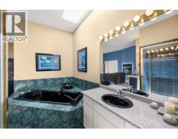 215 Morningside Drive, Tsawwassen, BC V4L2M3 Photo 23