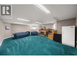 215 Morningside Drive, Tsawwassen, BC V4L2M3 Photo 26