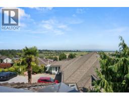 215 Morningside Drive, Tsawwassen, BC V4L2M3 Photo 32